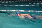 WSwim vs USCGA  Women’s Swimming & Diving vs US Coast Guard Academy. : WSwim, swimming